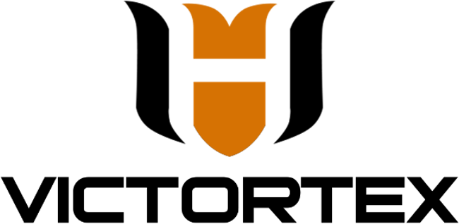 Victortex