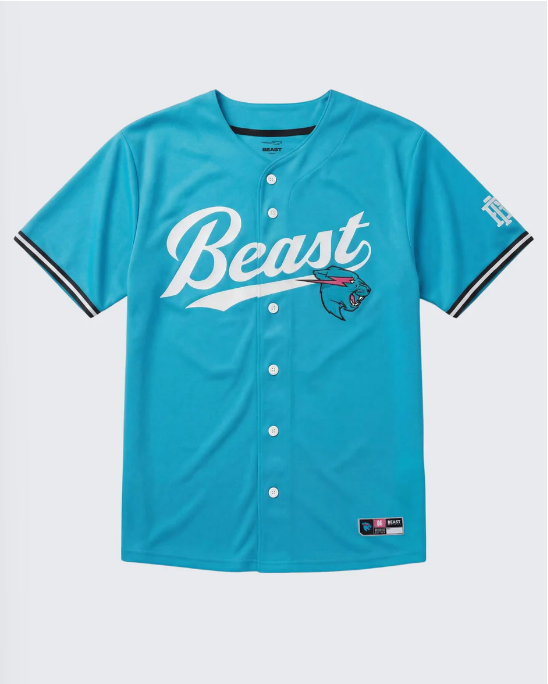 Sublimation Apparel