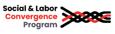 Social_Labor