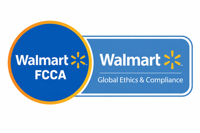 walmart